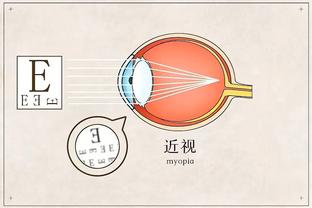 珀尔特尔：我们今天进攻打得很流畅 每个人在分享球