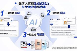 赛季至今后卫真实命中率TOP4：哈登66.7%居首 鲍威尔第四