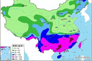 雷竞技app下载软件