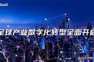 获全场最佳次数最多球员排行：梅西395次居首 C罗第二、伊布第三