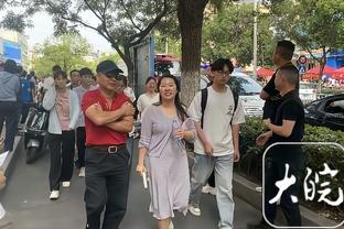 姜至鹏：斯托伊科维奇是伯乐 退役后会继续在足球行业里延续热爱