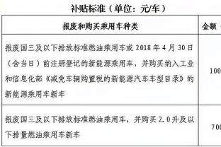 开云足球官网入口网址是多少