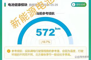 走上正轨！12月快船豪取11胜2负 包括一波9连胜